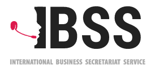 International Business Secretariat Services